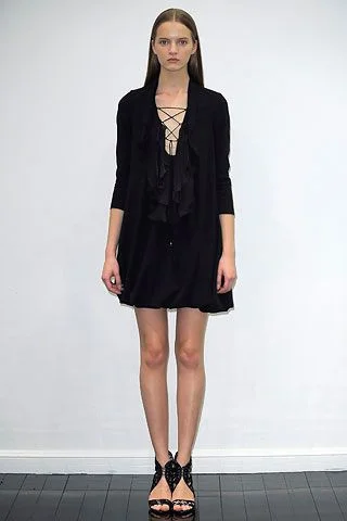 Look 1